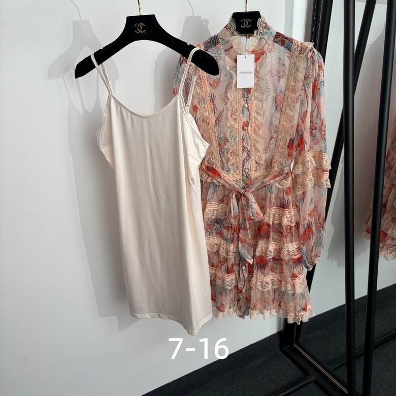 Zimmermann S-XL 247